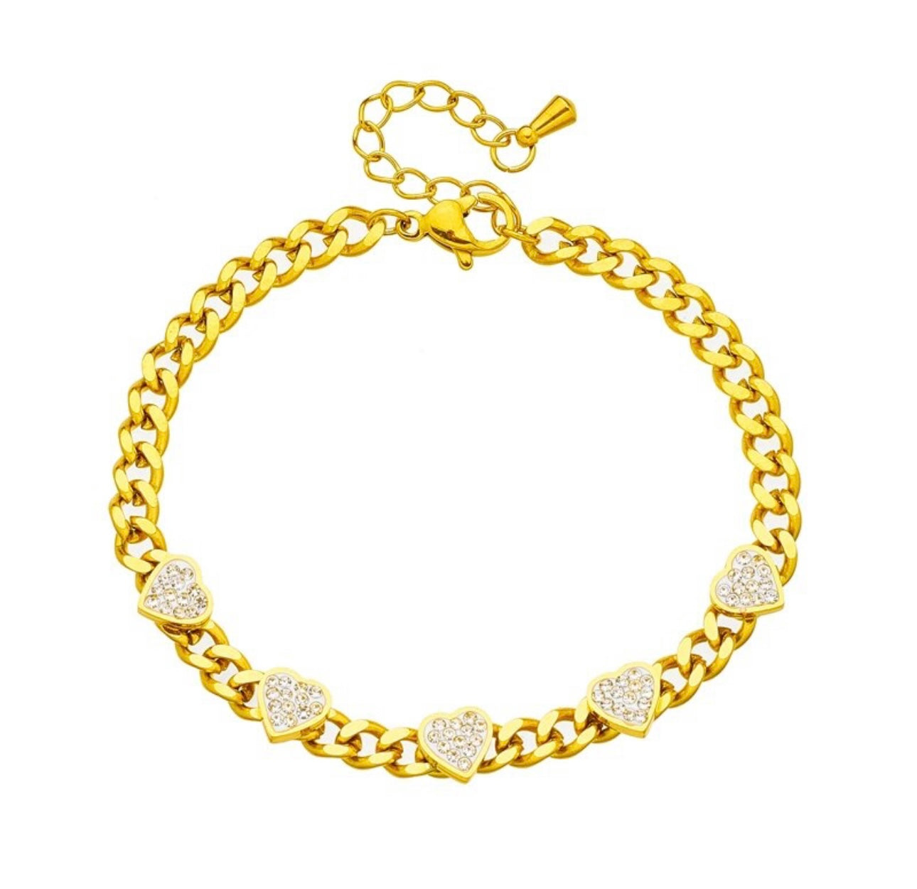 Mariana Bracelet