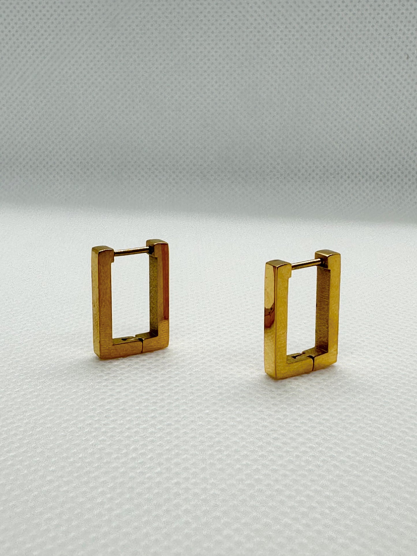 Salomé Earrings