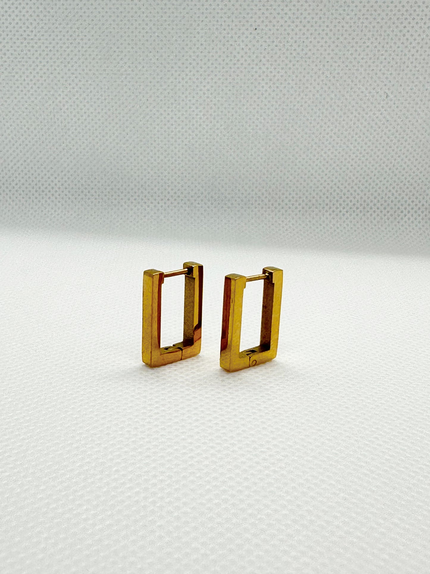 Salomé Earrings