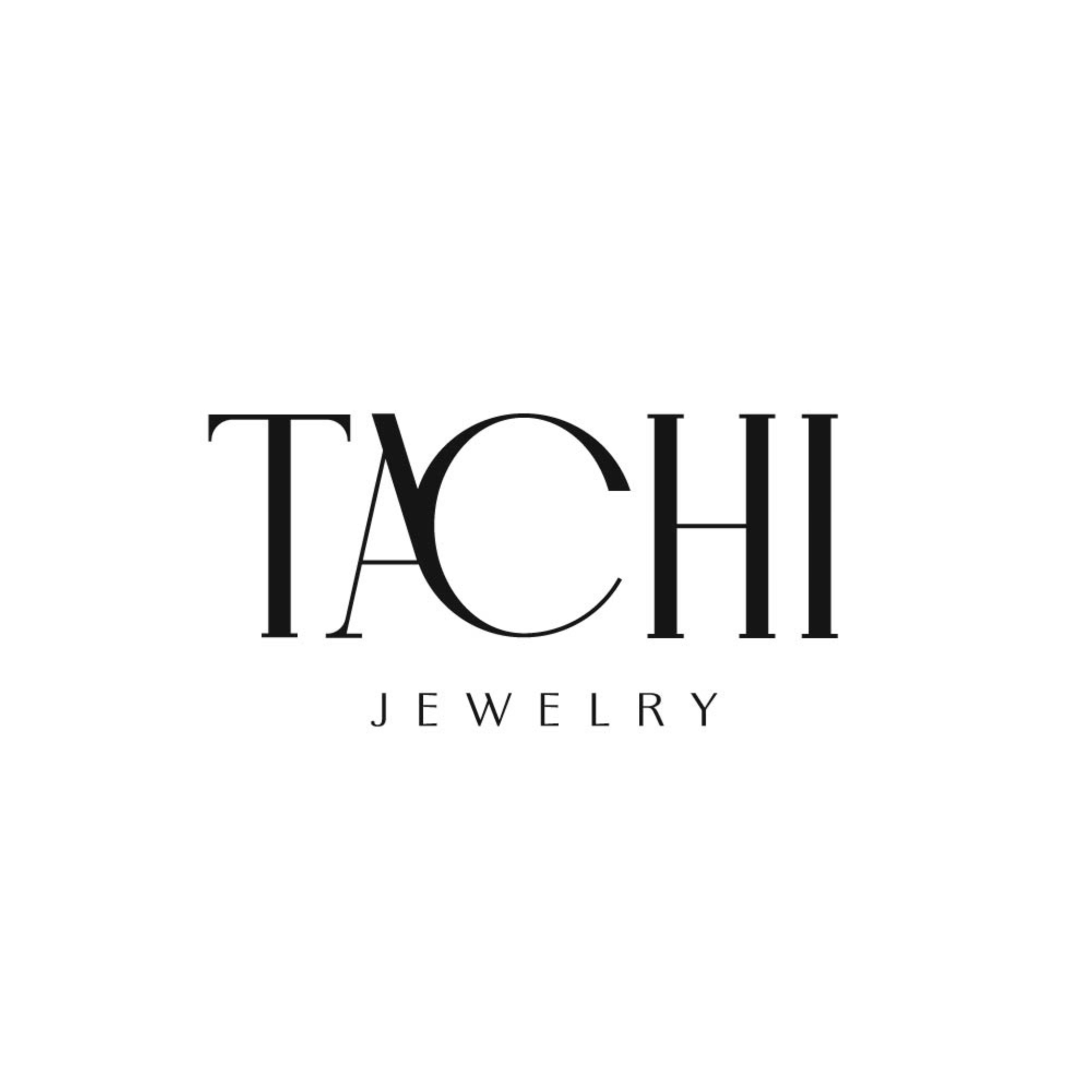 tachijewelry