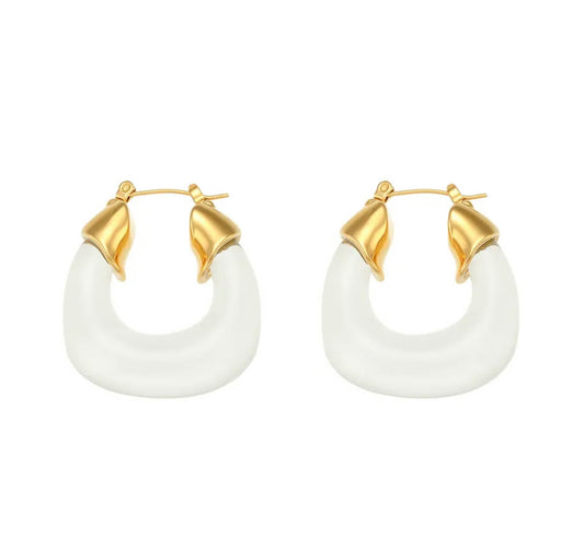 Gaby Earrings