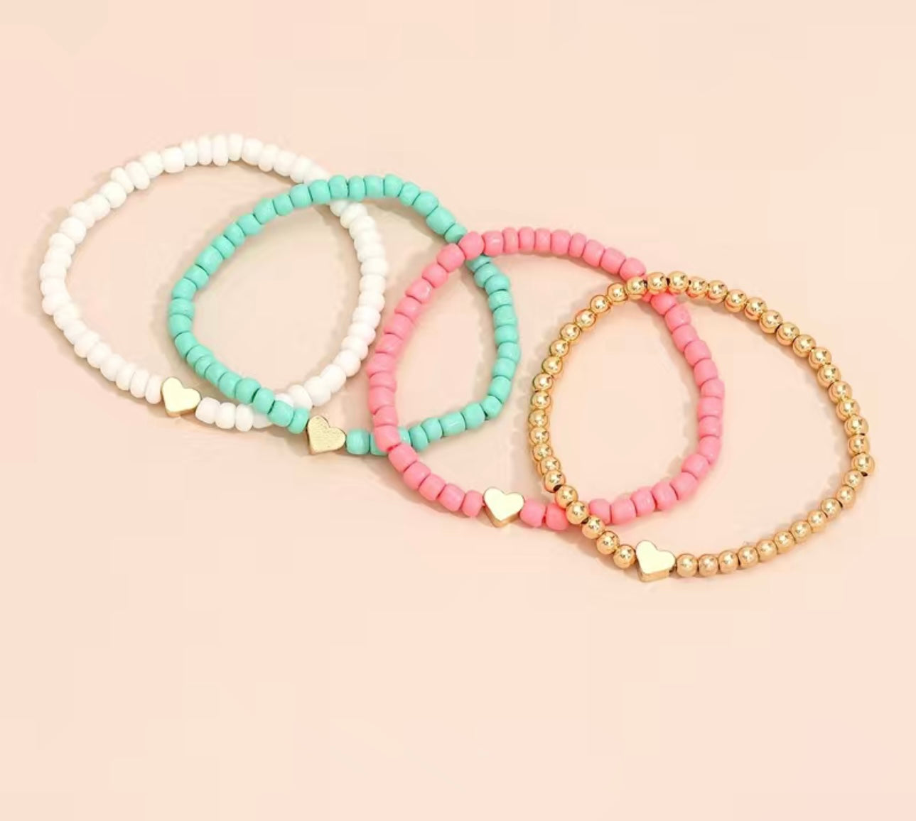 Vera bracelet