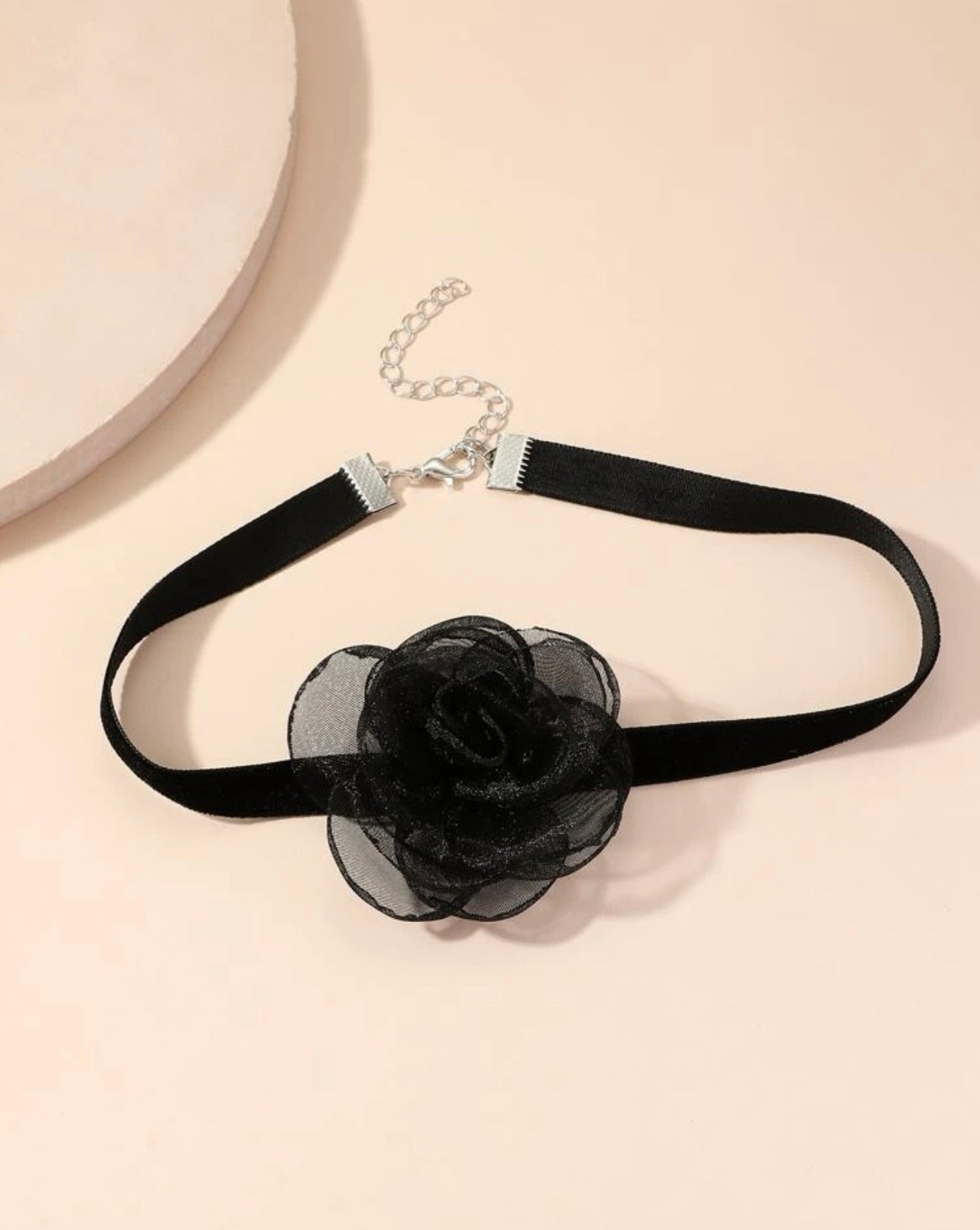 Rosita Choker