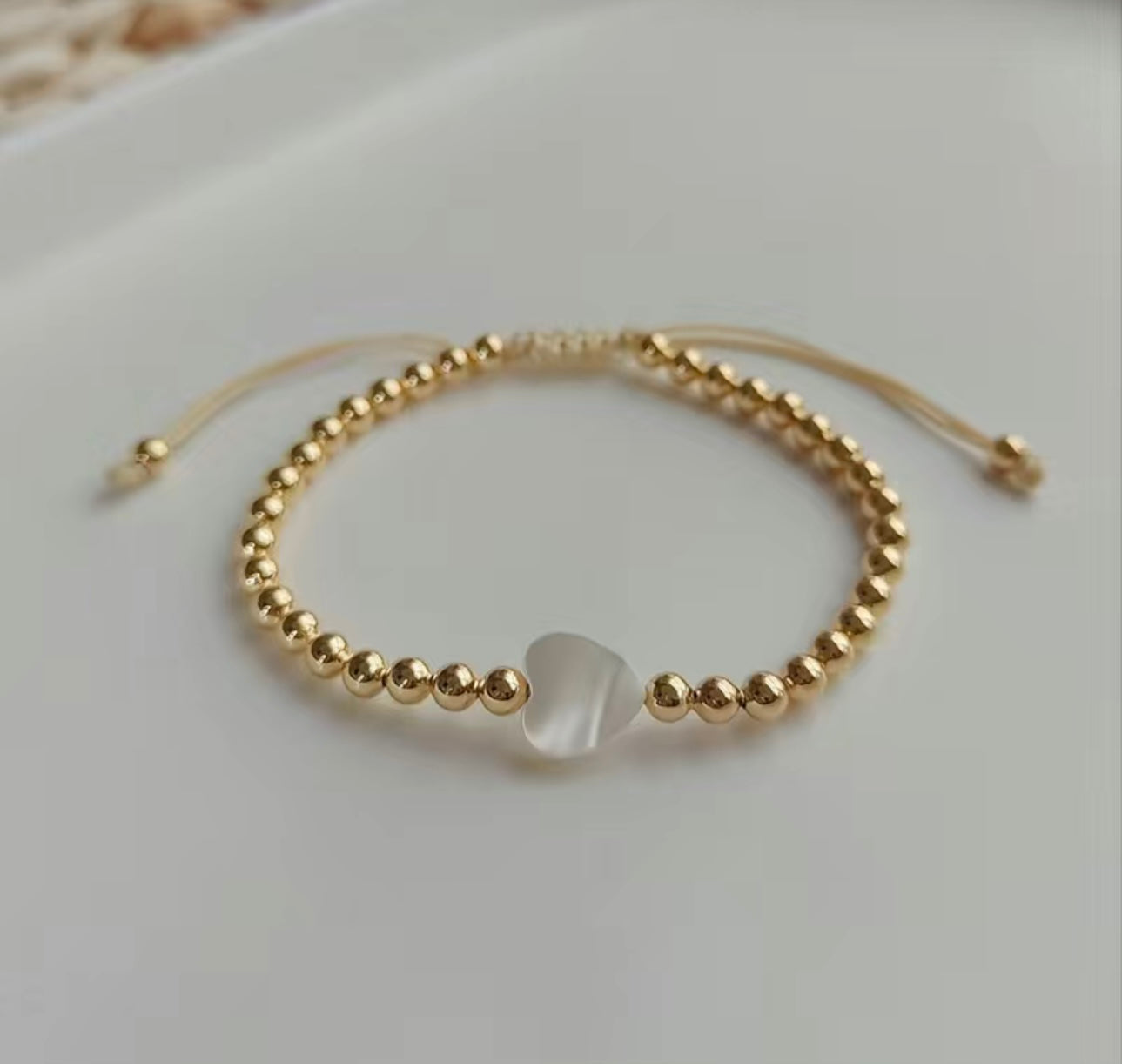 Juliana Bracelet