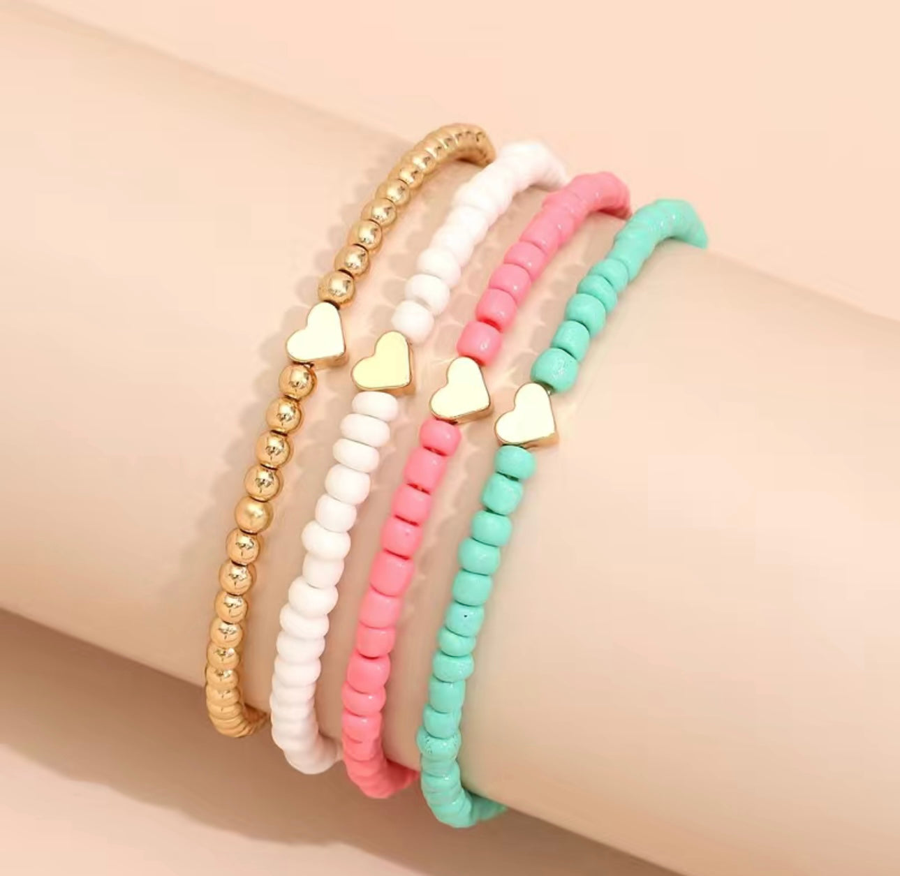 Vera bracelet