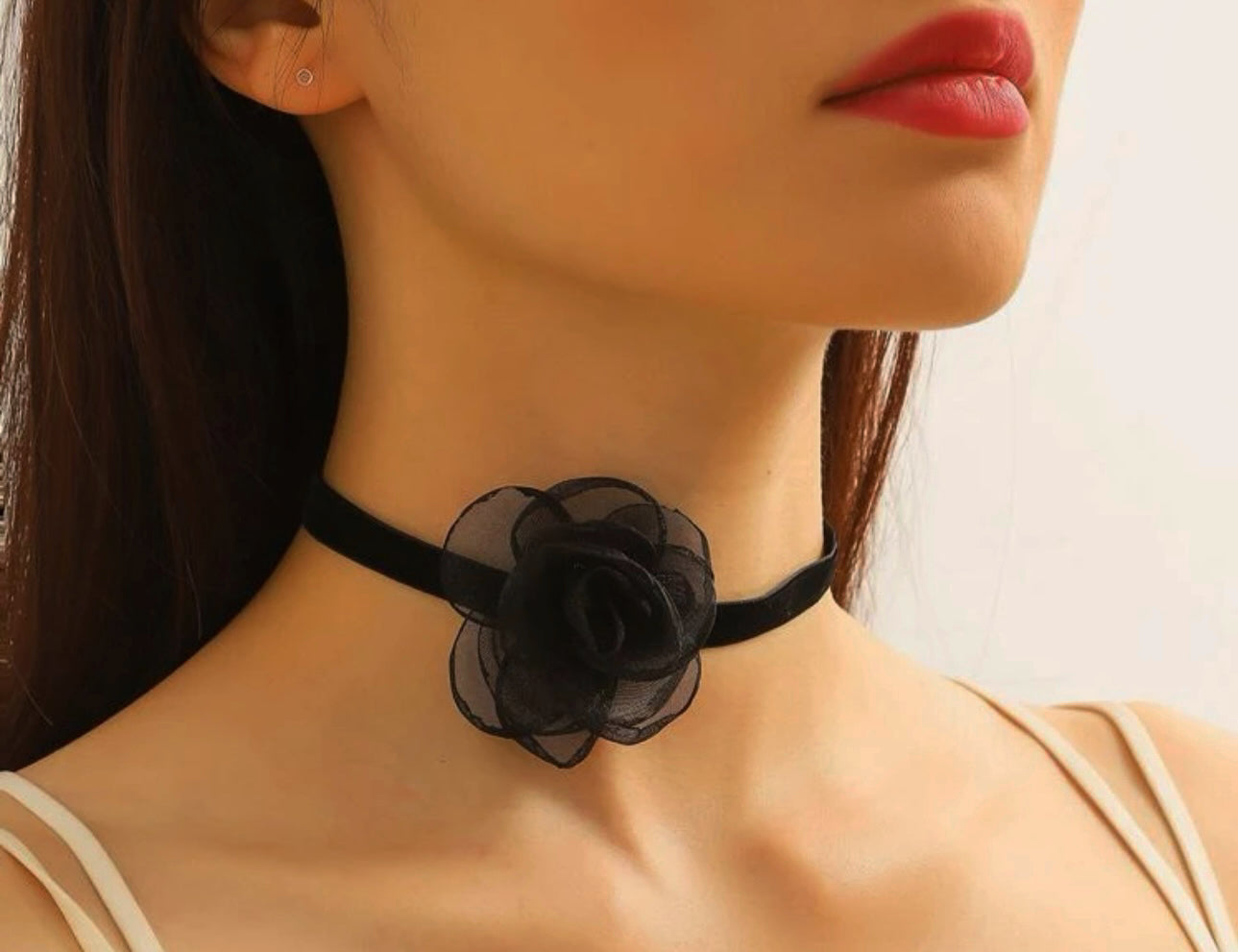 Rosita Choker