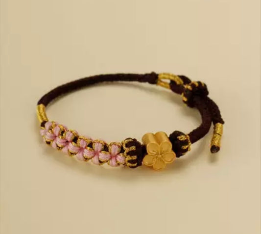 Valen Bracelet