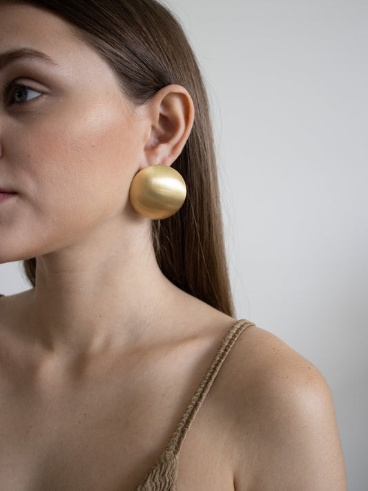 Yoly Earrings