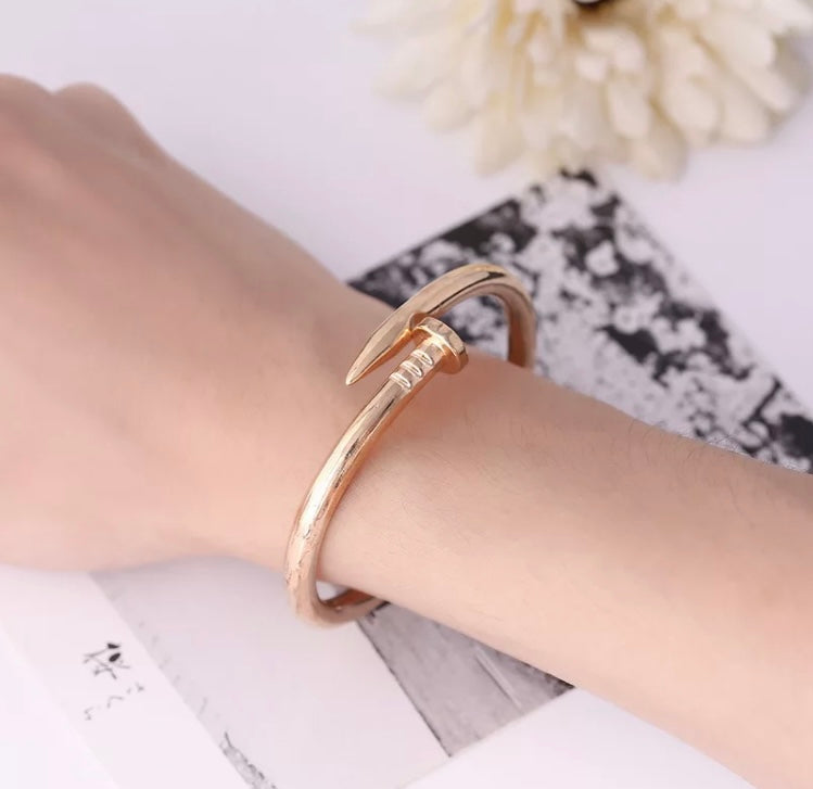 Zoe Bracelet