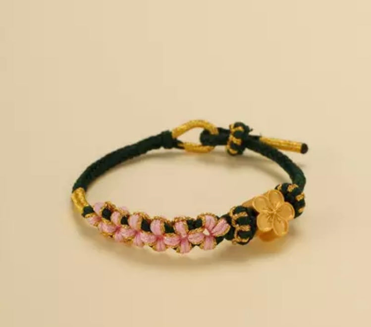 Valen Bracelet