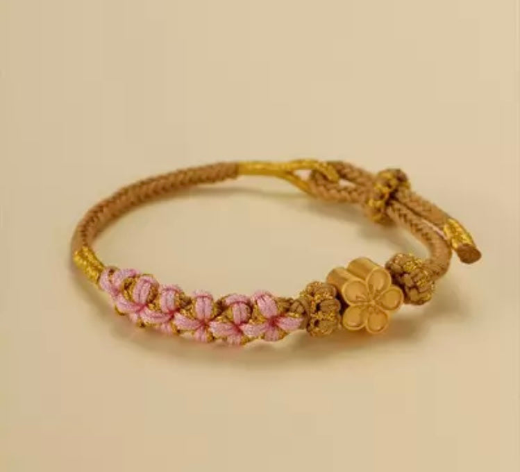 Valen Bracelet