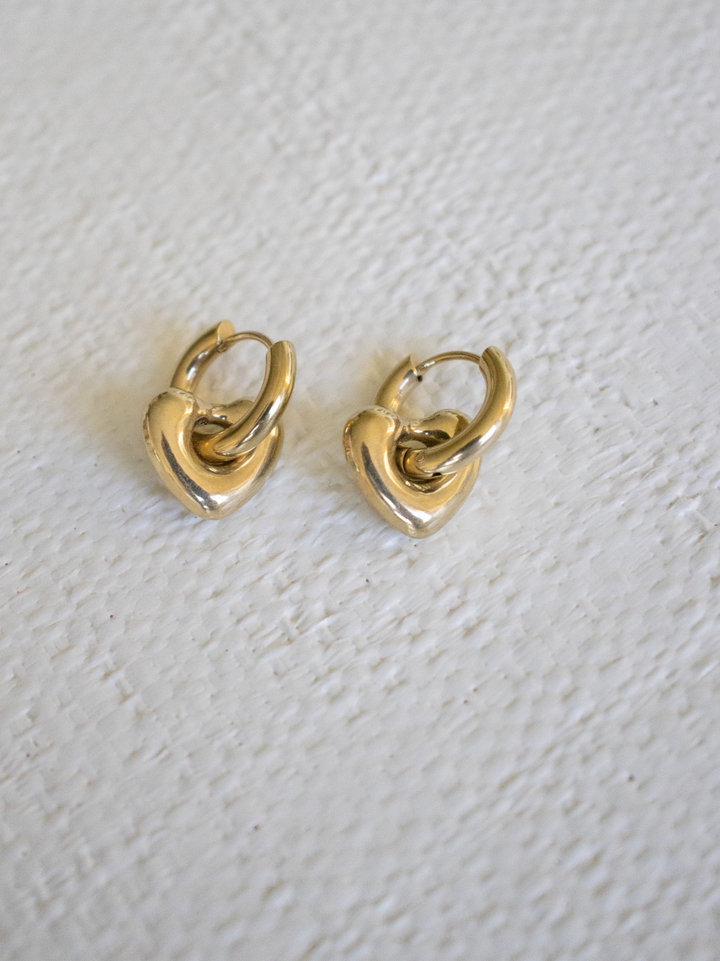 Valle Earrings