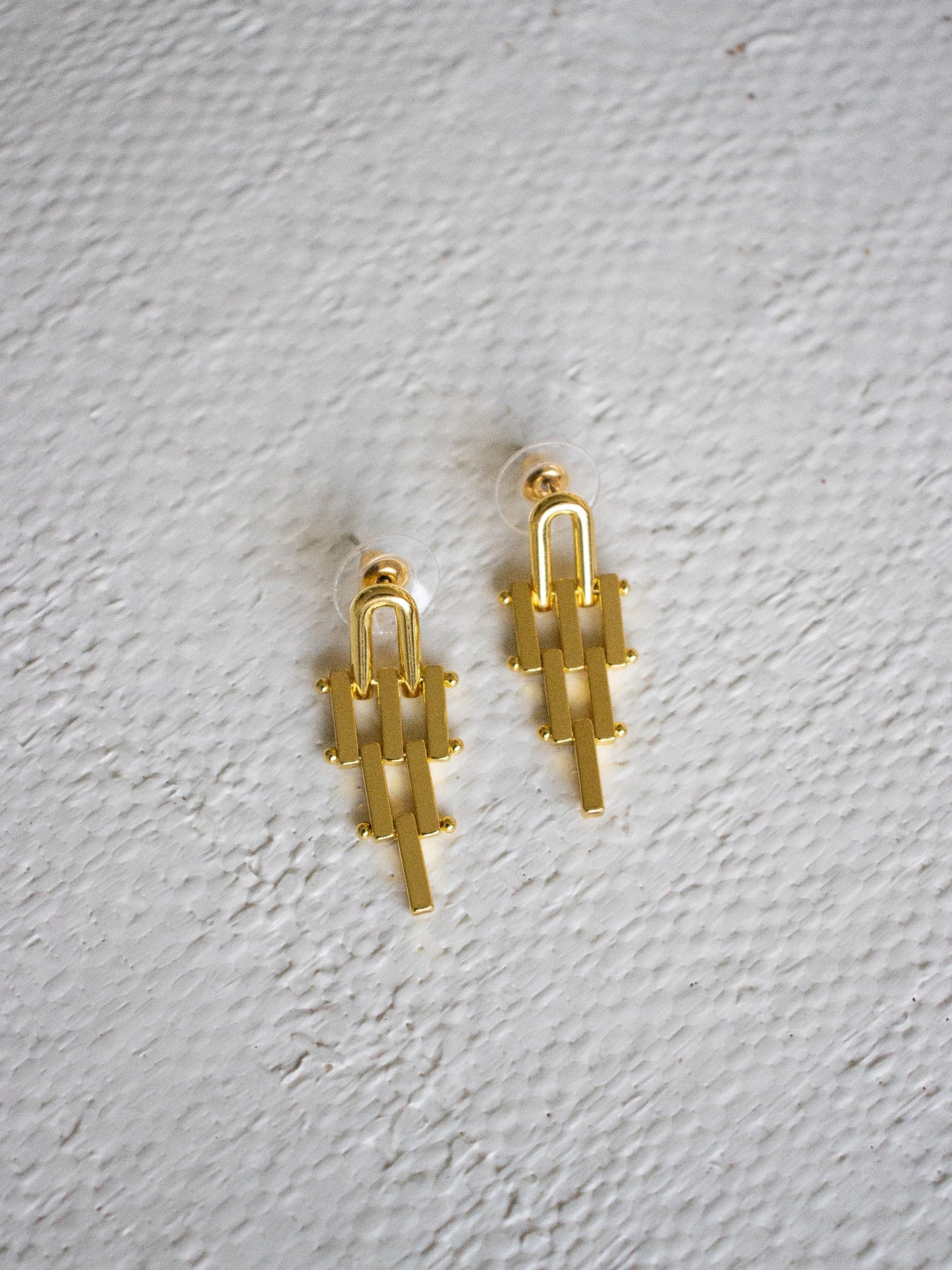 Ana Earrings