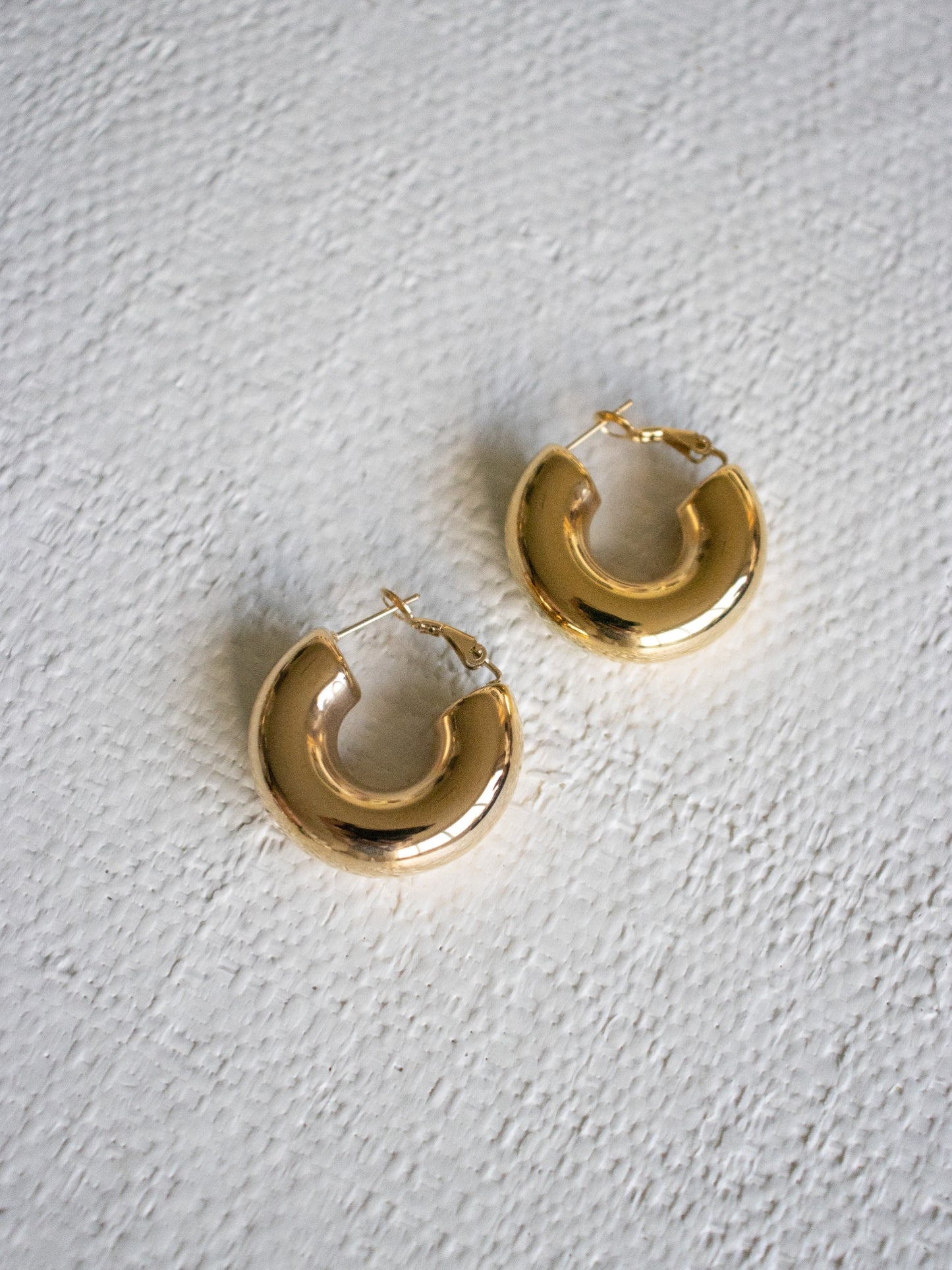 Lola Earrings